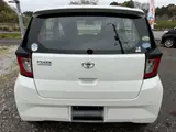 2017 Toyota Pixis Epoch LSA3 White Sedan for sale, Japanese used car export - photo 5 of 51 | GULJI TRADERS