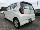 2017 Toyota Pixis Epoch LSA3 White Sedan for sale, Japanese used car export - photo 6 of 51 | GULJI TRADERS