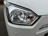 2017 Toyota Pixis Epoch LSA3 White Sedan for sale, Japanese used car export - photo 9 of 51 | GULJI TRADERS