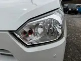 2017 Toyota Pixis Epoch LSA3 White Sedan for sale, Japanese used car export - photo 10 of 51 | GULJI TRADERS