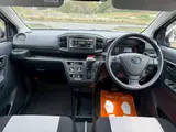 2017 Toyota Pixis Epoch LSA3 White Sedan for sale, Japanese used car export - photo 17 of 51 | GULJI TRADERS