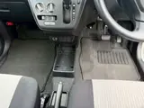 2017 Toyota Pixis Epoch LSA3 White Sedan for sale, Japanese used car export - photo 20 of 51 | GULJI TRADERS