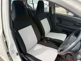 2017 Toyota Pixis Epoch LSA3 White Sedan for sale, Japanese used car export - photo 23 of 51 | GULJI TRADERS