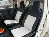 2017 Toyota Pixis Epoch LSA3 White Sedan for sale, Japanese used car export - photo 25 of 51 | GULJI TRADERS