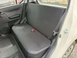 2017 Toyota Pixis Epoch LSA3 White Sedan for sale, Japanese used car export - photo 26 of 51 | GULJI TRADERS