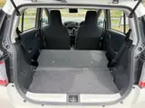 2017 Toyota Pixis Epoch LSA3 White Sedan for sale, Japanese used car export - photo 32 of 51 | GULJI TRADERS