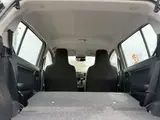 2017 Toyota Pixis Epoch LSA3 White Sedan for sale, Japanese used car export - photo 33 of 51 | GULJI TRADERS