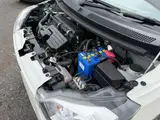 2017 Toyota Pixis Epoch LSA3 White Sedan for sale, Japanese used car export - photo 34 of 51 | GULJI TRADERS