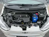 2017 Toyota Pixis Epoch LSA3 White Sedan for sale, Japanese used car export - photo 35 of 51 | GULJI TRADERS