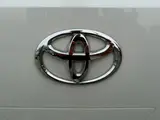 2017 Toyota Pixis Epoch LSA3 White Sedan for sale, Japanese used car export - photo 41 of 51 | GULJI TRADERS