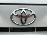 2017 Toyota Pixis Epoch LSA3 White Sedan for sale, Japanese used car export - photo 42 of 51 | GULJI TRADERS