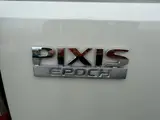 2017 Toyota Pixis Epoch LSA3 White Sedan for sale, Japanese used car export - photo 43 of 51 | GULJI TRADERS