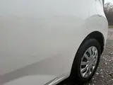 2017 Toyota Pixis Epoch LSA3 White Sedan for sale, Japanese used car export - photo 48 of 51 | GULJI TRADERS