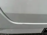 2017 Toyota Pixis Epoch LSA3 White Sedan for sale, Japanese used car export - photo 50 of 51 | GULJI TRADERS