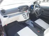 2017 Toyota Pixis Epoch XSA3 Brown Sedan for sale, Japanese used car export - photo 3 of 35 | GULJI TRADERS