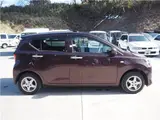 2017 Toyota Pixis Epoch XSA3 Brown Sedan for sale, Japanese used car export - photo 6 of 35 | GULJI TRADERS