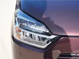 2017 Toyota Pixis Epoch XSA3 Brown Sedan for sale, Japanese used car export - photo 11 of 35 | GULJI TRADERS