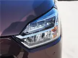 2017 Toyota Pixis Epoch XSA3 Brown Sedan for sale, Japanese used car export - photo 12 of 35 | GULJI TRADERS