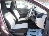 2017 Toyota Pixis Epoch XSA3 Brown Sedan for sale, Japanese used car export - photo 14 of 35 | GULJI TRADERS