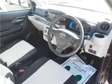 2017 Toyota Pixis Epoch XSA3 Brown Sedan for sale, Japanese used car export - photo 15 of 35 | GULJI TRADERS