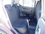 2017 Toyota Pixis Epoch XSA3 Brown Sedan for sale, Japanese used car export - photo 17 of 35 | GULJI TRADERS