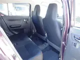 2017 Toyota Pixis Epoch XSA3 Brown Sedan for sale, Japanese used car export - photo 18 of 35 | GULJI TRADERS