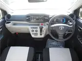 2017 Toyota Pixis Epoch XSA3 Brown Sedan for sale, Japanese used car export - photo 19 of 35 | GULJI TRADERS