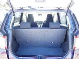 2017 Toyota Pixis Epoch XSA3 Brown Sedan for sale, Japanese used car export - photo 20 of 35 | GULJI TRADERS