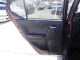 2017 Toyota Pixis Epoch XSA3 Brown Sedan for sale, Japanese used car export - photo 23 of 35 | GULJI TRADERS