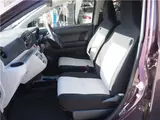 2017 Toyota Pixis Epoch XSA3 Brown Sedan for sale, Japanese used car export - photo 26 of 35 | GULJI TRADERS