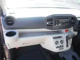 2017 Toyota Pixis Epoch XSA3 Brown Sedan for sale, Japanese used car export - photo 27 of 35 | GULJI TRADERS