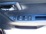 2017 Toyota Pixis Epoch XSA3 Brown Sedan for sale, Japanese used car export - photo 29 of 35 | GULJI TRADERS