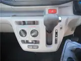 2017 Toyota Pixis Epoch XSA3 Brown Sedan for sale, Japanese used car export - photo 30 of 35 | GULJI TRADERS