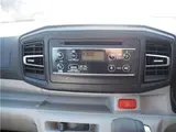 2017 Toyota Pixis Epoch XSA3 Brown Sedan for sale, Japanese used car export - photo 31 of 35 | GULJI TRADERS