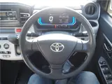 2017 Toyota Pixis Epoch XSA3 Brown Sedan for sale, Japanese used car export - photo 32 of 35 | GULJI TRADERS