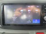 2017 Toyota Pixis Epoch XSA3 Red Sedan for sale, Japanese used car export - photo 12 of 38 | GULJI TRADERS