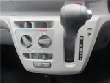 2017 Toyota Pixis Epoch XSA3 Red Sedan for sale, Japanese used car export - photo 14 of 38 | GULJI TRADERS