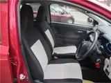 2017 Toyota Pixis Epoch XSA3 Red Sedan for sale, Japanese used car export - photo 17 of 38 | GULJI TRADERS