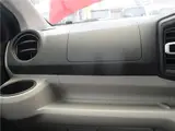 2017 Toyota Pixis Epoch XSA3 Red Sedan for sale, Japanese used car export - photo 20 of 38 | GULJI TRADERS
