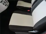 2017 Toyota Pixis Epoch XSA3 Red Sedan for sale, Japanese used car export - photo 21 of 38 | GULJI TRADERS