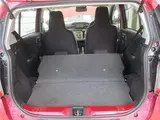 2017 Toyota Pixis Epoch XSA3 Red Sedan for sale, Japanese used car export - photo 29 of 38 | GULJI TRADERS