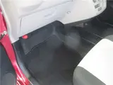 2017 Toyota Pixis Epoch XSA3 Red Sedan for sale, Japanese used car export - photo 30 of 38 | GULJI TRADERS