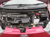 2017 Toyota Pixis Epoch XSA3 Red Sedan for sale, Japanese used car export - photo 33 of 38 | GULJI TRADERS