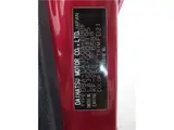 2017 Toyota Pixis Epoch XSA3 Red Sedan for sale, Japanese used car export - photo 36 of 38 | GULJI TRADERS