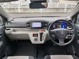 2017 Toyota Pixis Epoch GSA3 Brown Sedan for sale, Japanese used car export - photo 3 of 35 | GULJI TRADERS