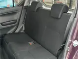 2017 Toyota Pixis Epoch GSA3 Brown Sedan for sale, Japanese used car export - photo 4 of 35 | GULJI TRADERS