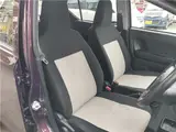 2017 Toyota Pixis Epoch GSA3 Brown Sedan for sale, Japanese used car export - photo 7 of 35 | GULJI TRADERS