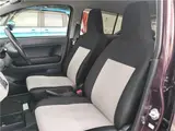 2017 Toyota Pixis Epoch GSA3 Brown Sedan for sale, Japanese used car export - photo 8 of 35 | GULJI TRADERS