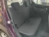 2017 Toyota Pixis Epoch GSA3 Brown Sedan for sale, Japanese used car export - photo 9 of 35 | GULJI TRADERS
