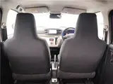 2017 Toyota Pixis Epoch GSA3 Brown Sedan for sale, Japanese used car export - photo 12 of 35 | GULJI TRADERS
